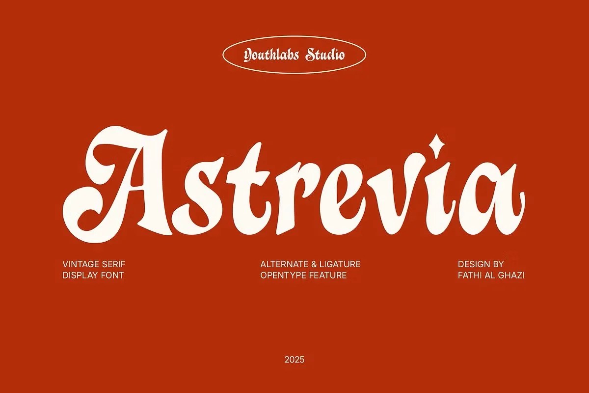 Astrevia by Youthlabs Studio - Img 01
