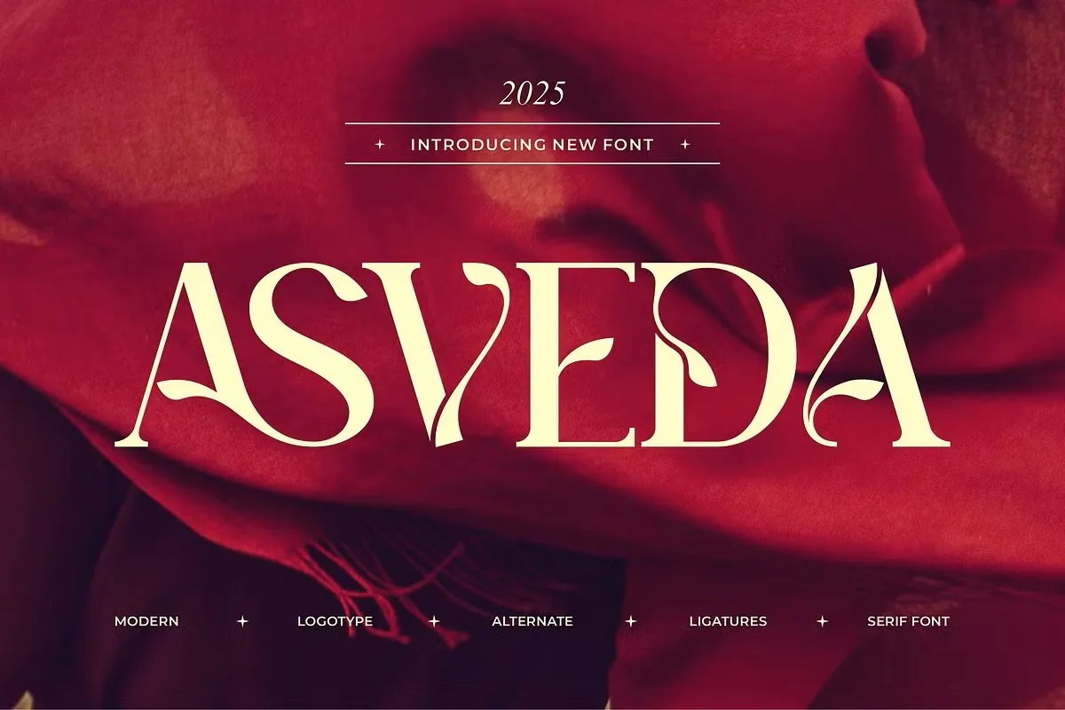 Asveda by Idea Studio - Img 01