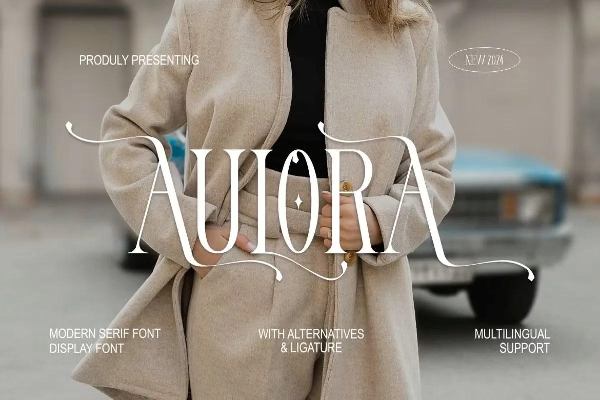 Aulora by Kenrichi - Img 01