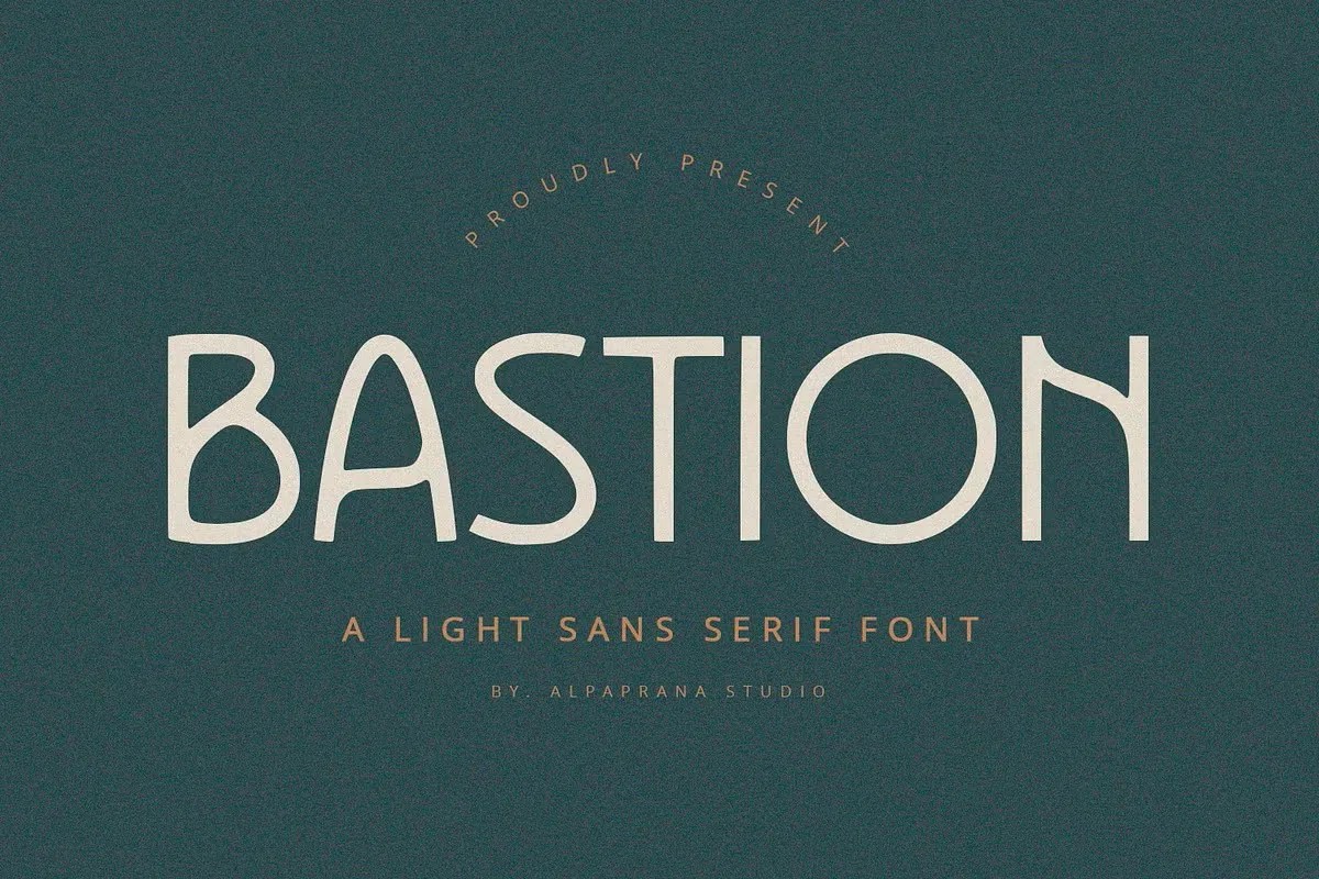 Bastion by Alpaprana - Img 01