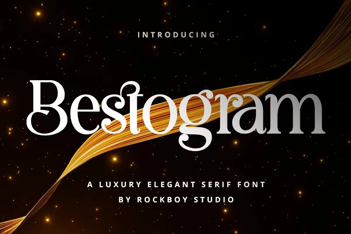 Bestogram by RockboyStd - Img 01