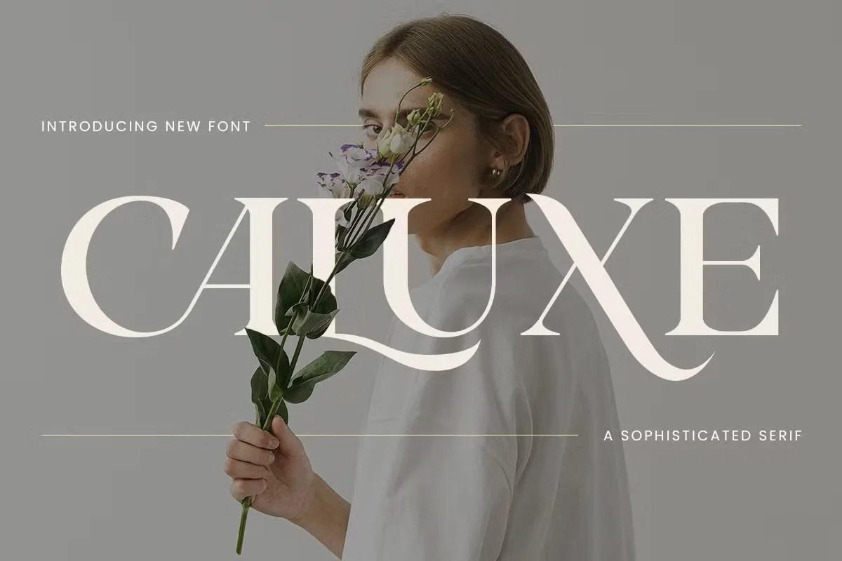 Caluxe by Roomspace - Img 01