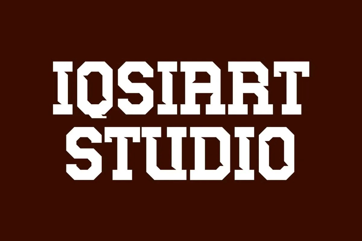 Chaboon by Iqsiart Studio - Img 03