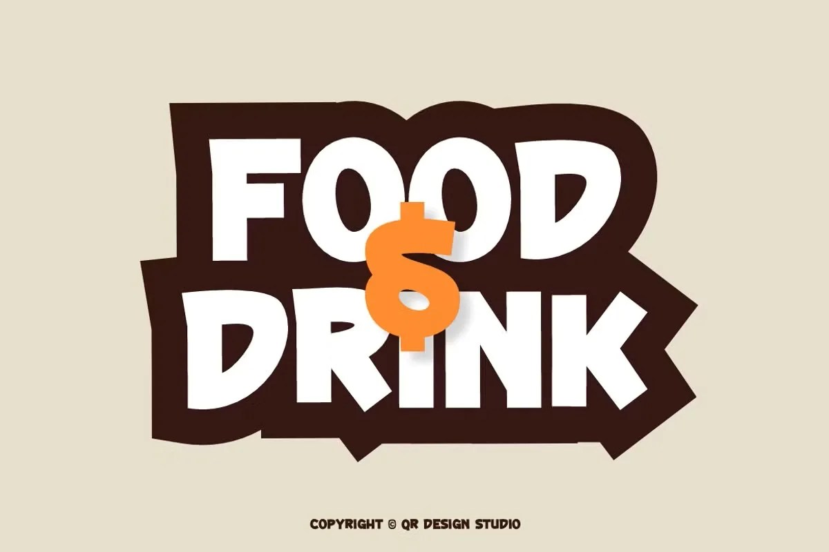 Cheko Khol by QR Design Studio - Img 05