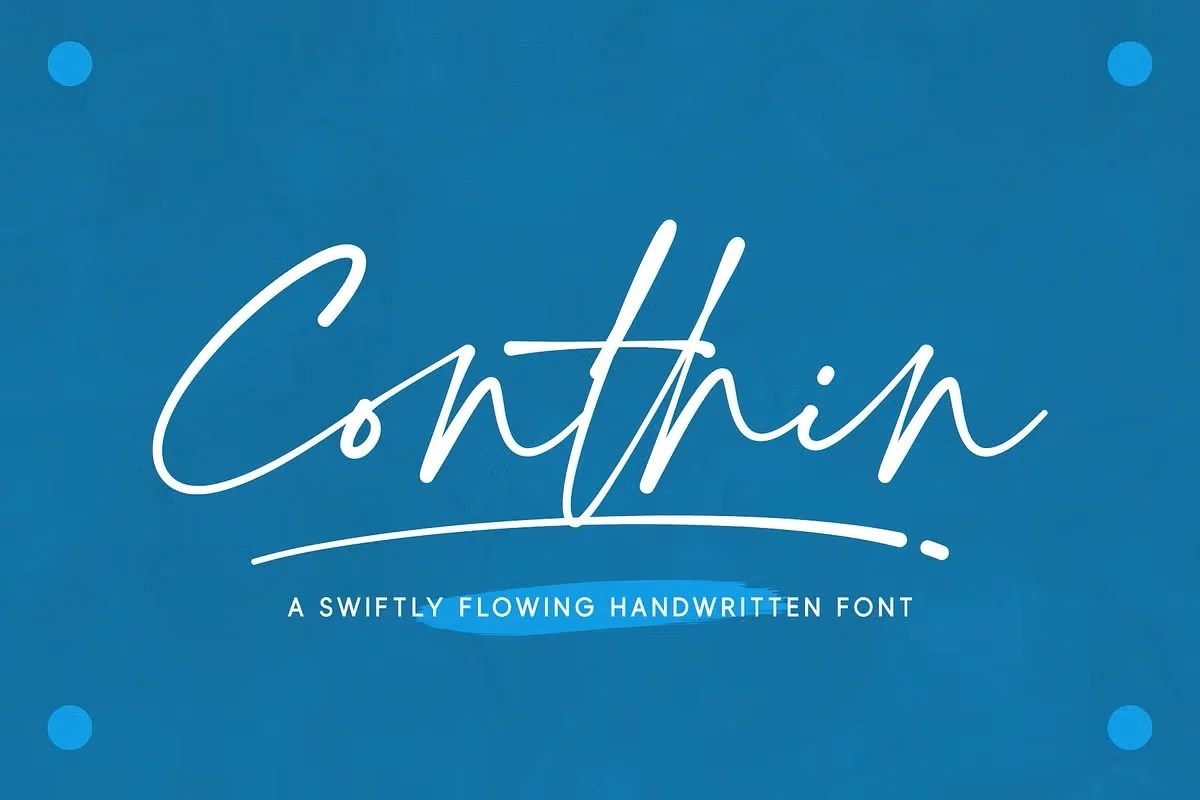 Conthin by Lemonthe - Img 01