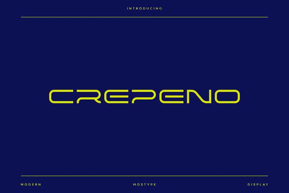 Crepeno by Letterna - Img 01