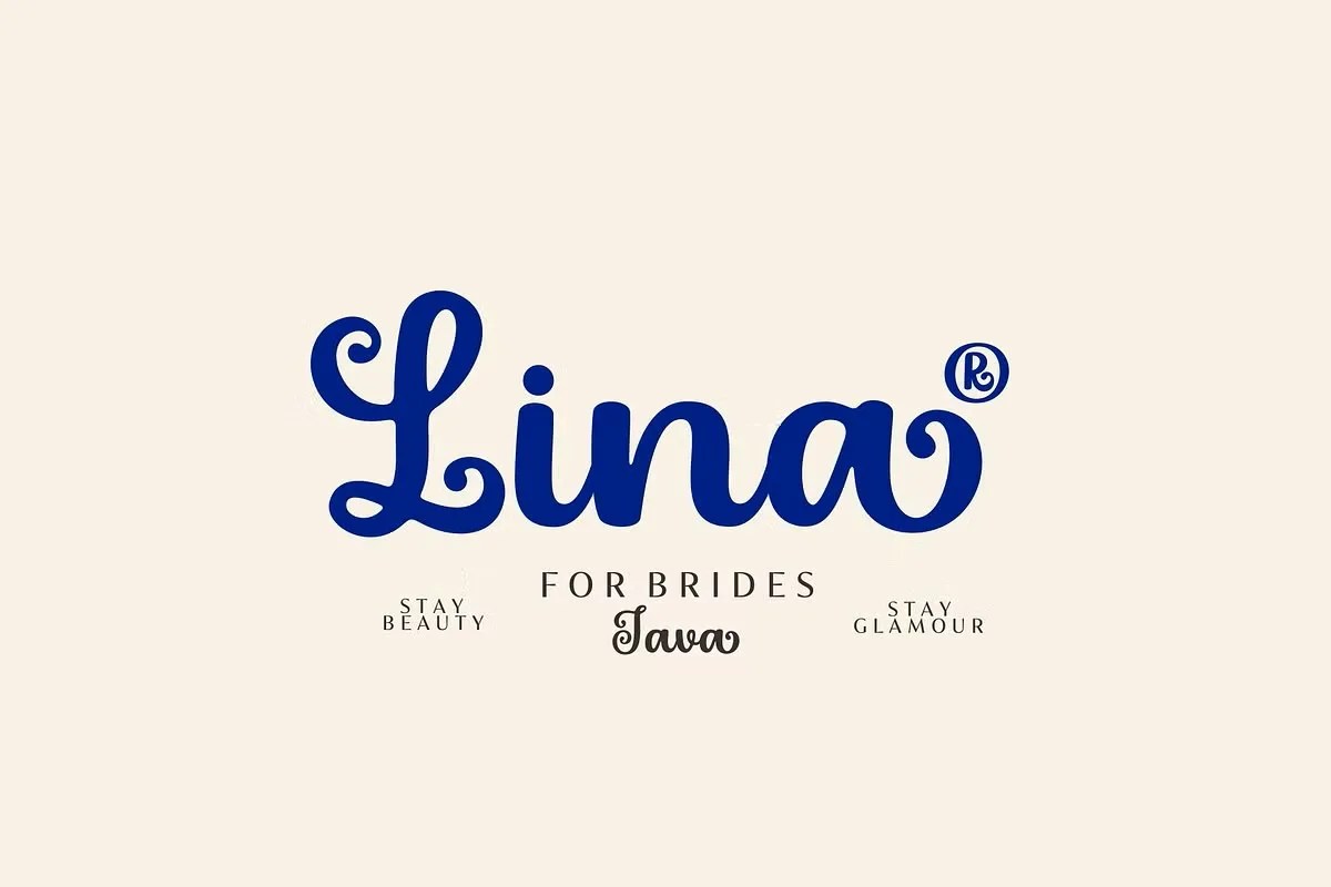 Filma by HRDR - Img 04