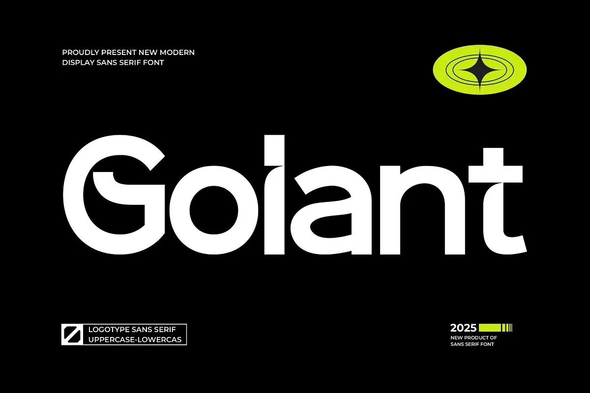 Golant by Ermedia Studio - Img 01
