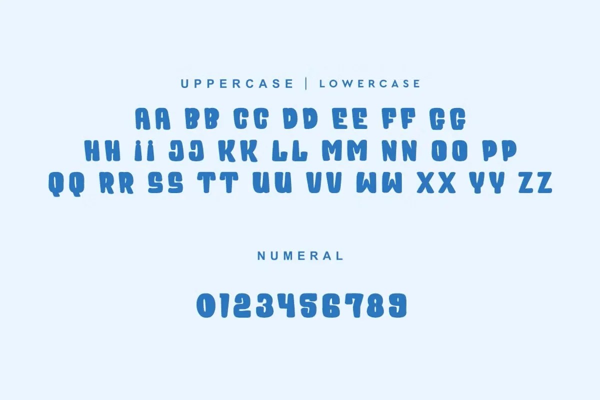 Growed by QR Design Studio - Img 03