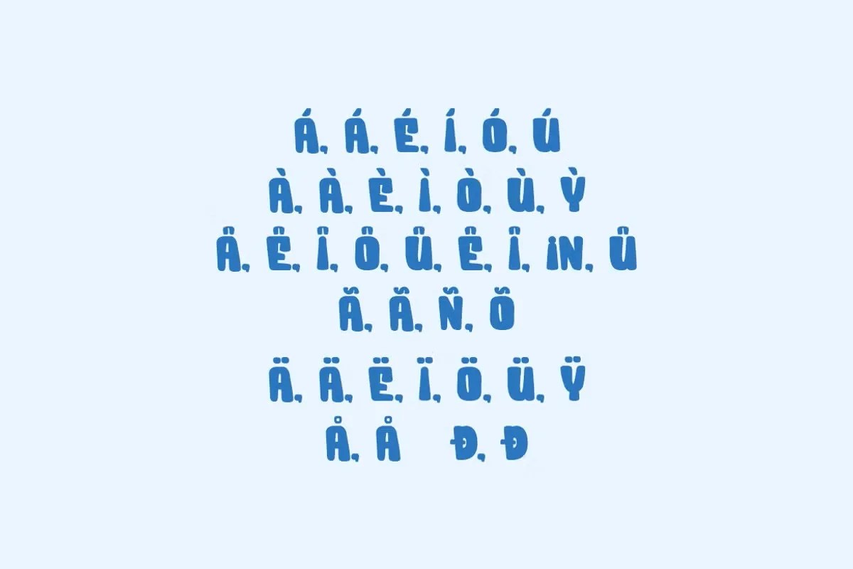 Growed by QR Design Studio - Img 04