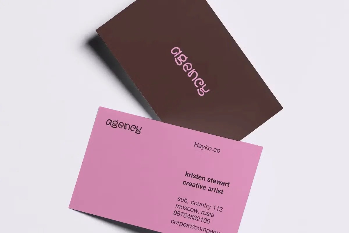Hayko by Pandeka Studio - Img 06