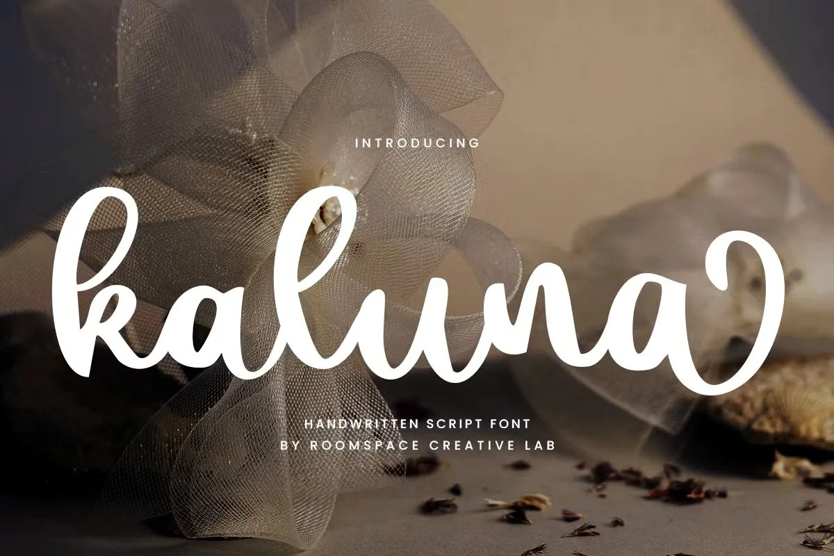 Kaluna by Roomspace - Img 01