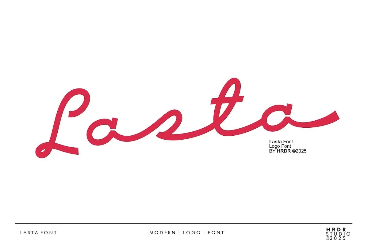 Lasta by HRDR - Img 01