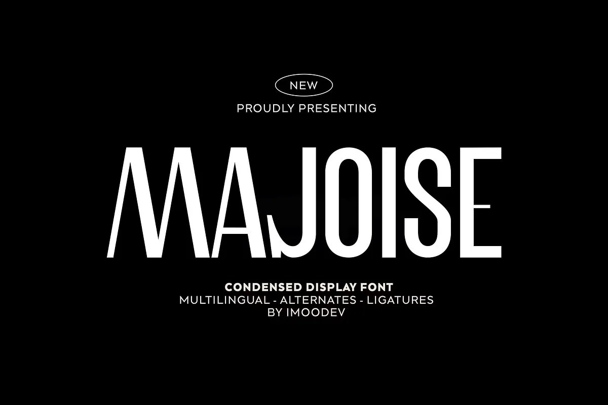 Majoise by Imoodev - Img 01