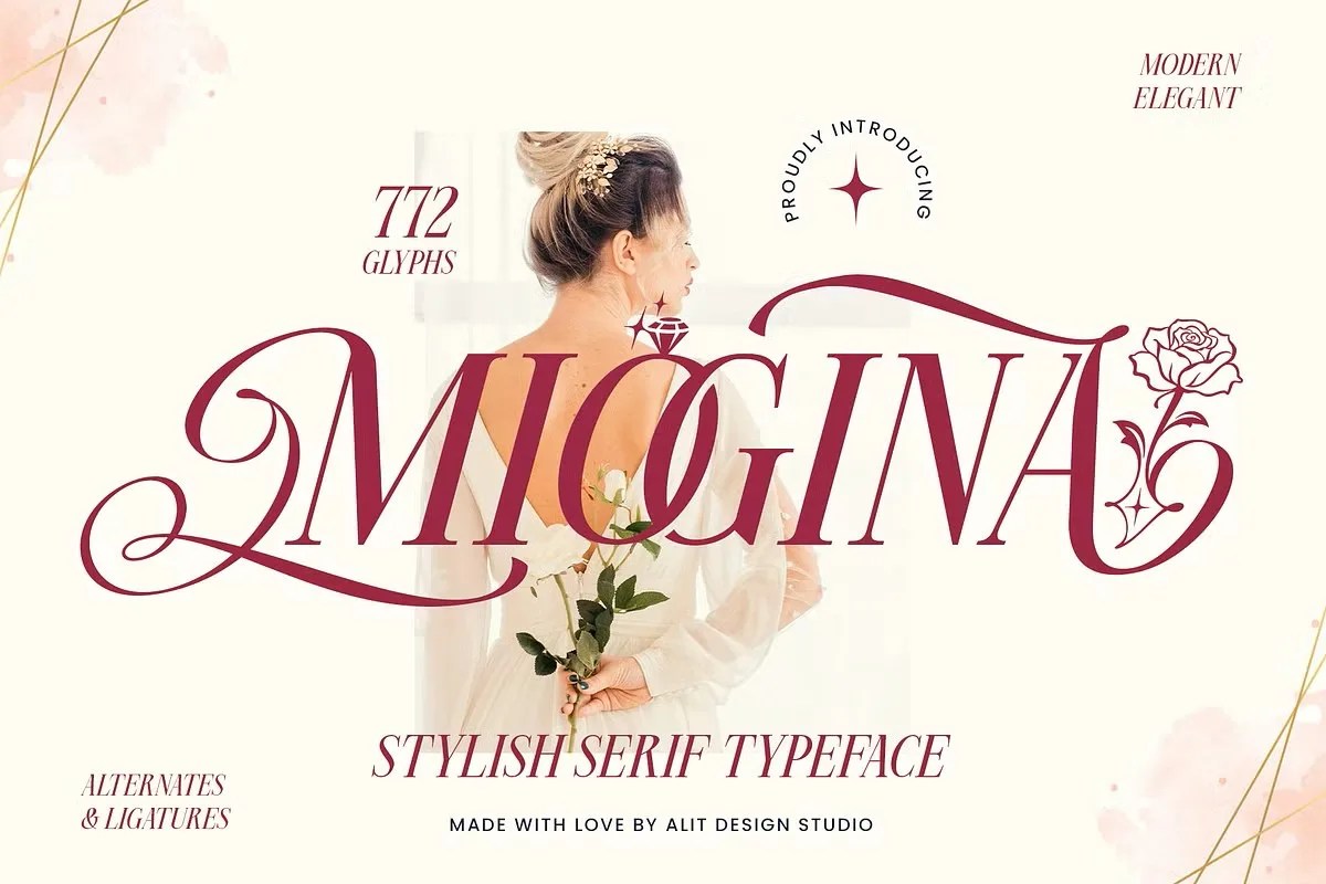 Miogina by Alit Design - Img 01