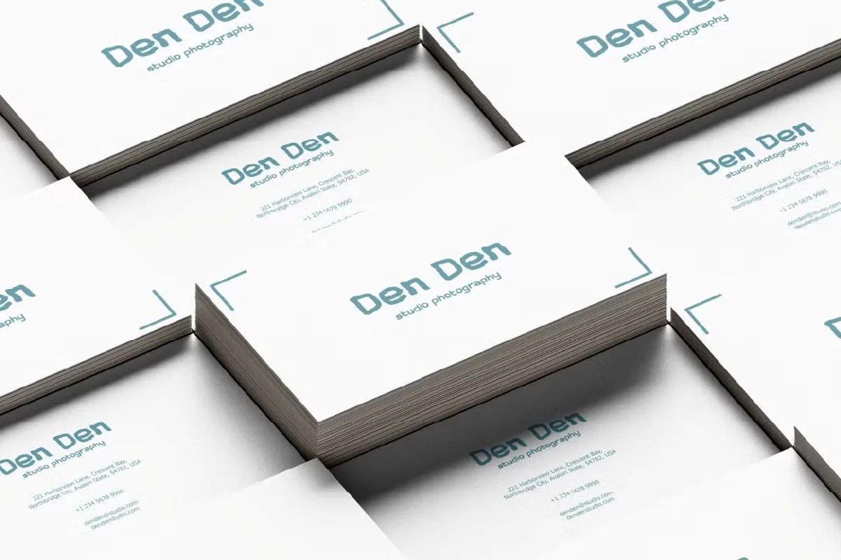 Omiren by Nian Keun Studio - Img 02