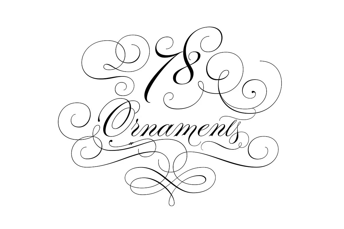 Parfumerie by Typesenses - Img 05