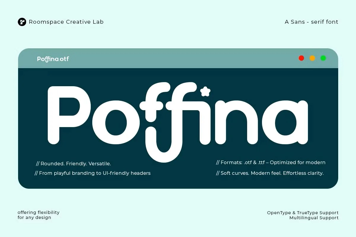 Poffina by Roomspace Creative Lab - Img 01