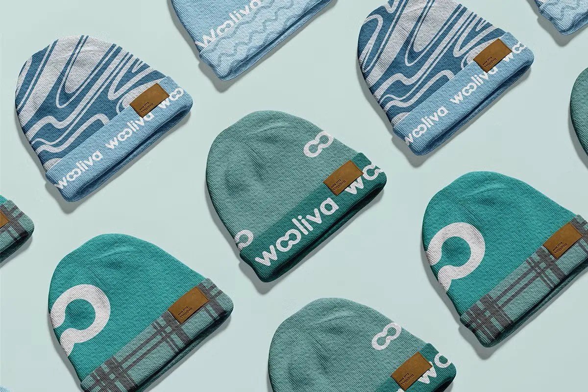 Poffina by Roomspace Creative Lab - Img 03
