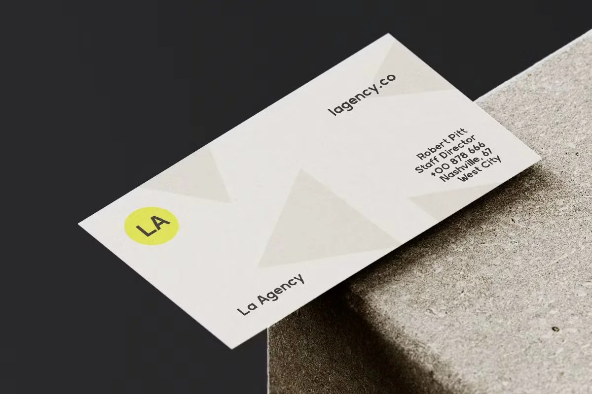 Quano by Pandeka Studio - Img 04
