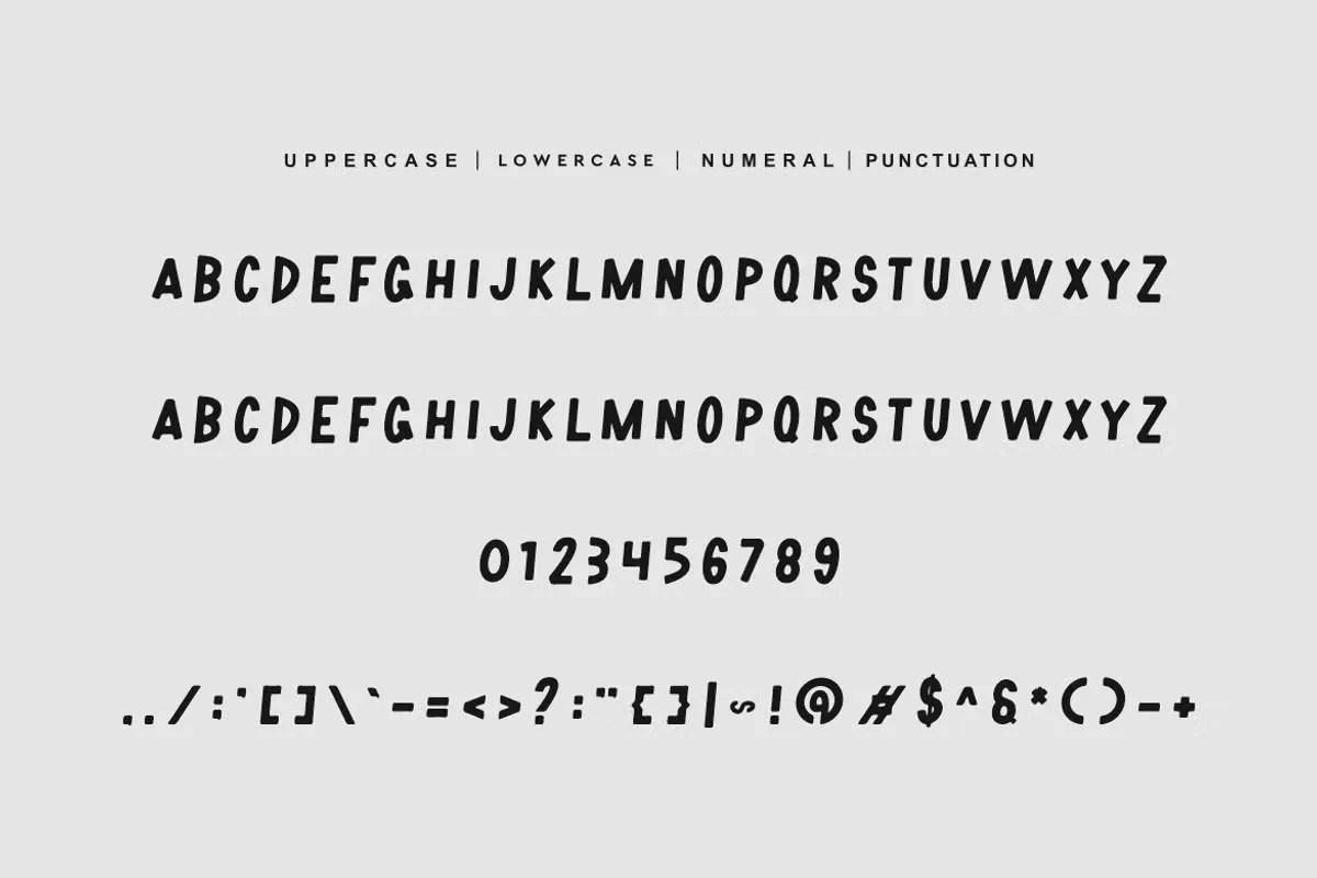 Quicro by QR Design Studio - Img 05