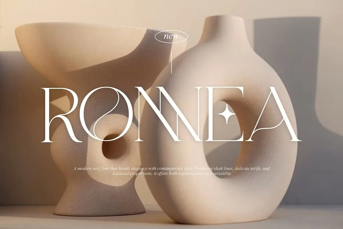 Ronnea by Idea Studio - Img 01