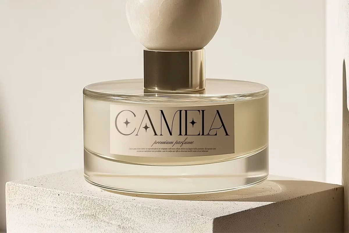 Ronnea by Idea Studio - Img 06