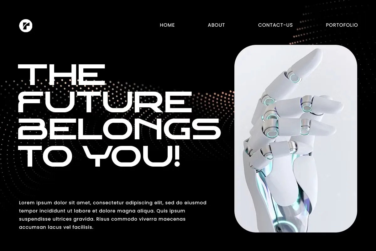 Rostex by Roomspace Creative Lab - Img 02