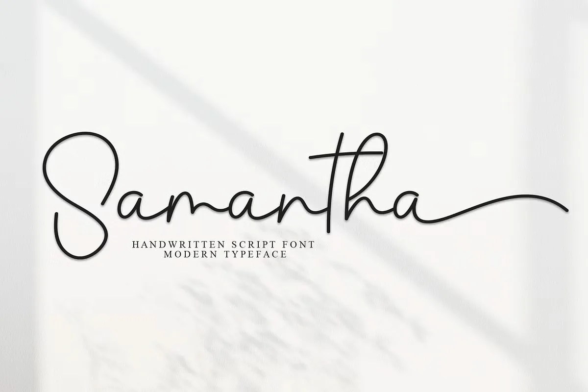 Samantha by Scratchones - Img 01