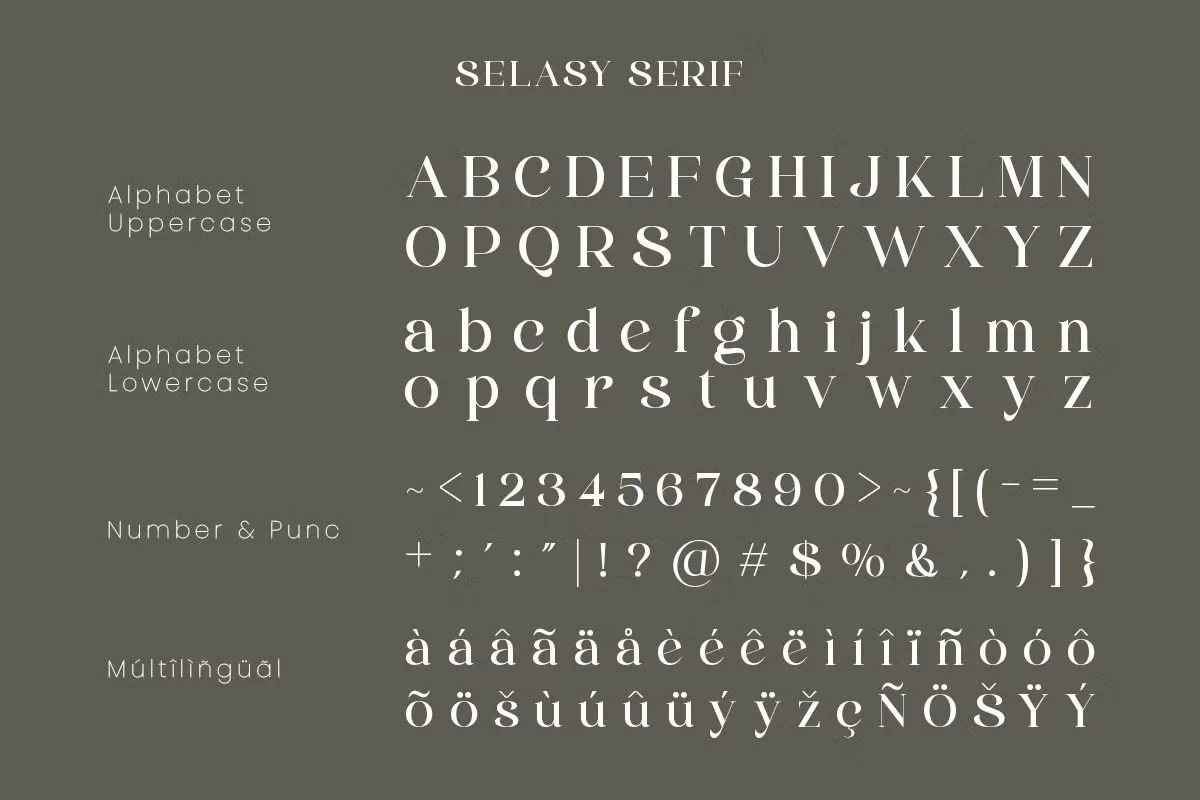 Selasy by Roomspace - Img 05