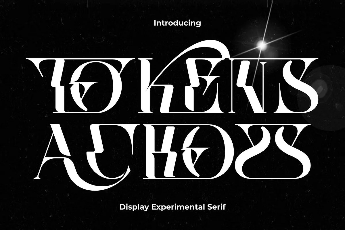 Tokens Across by 177Studio - Img 01