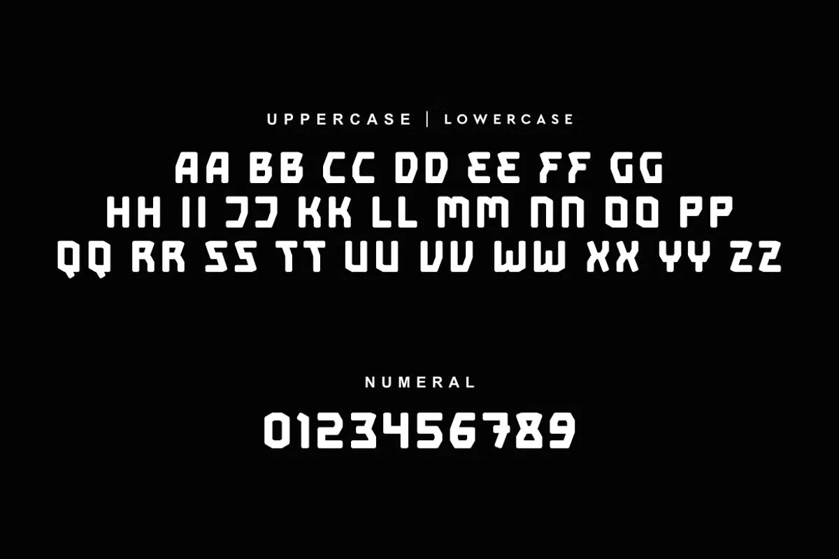 Gifasen by QR Design Studio - Img 04