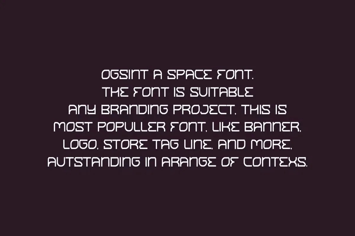 Gisalid by QR Design Studio - Img 04