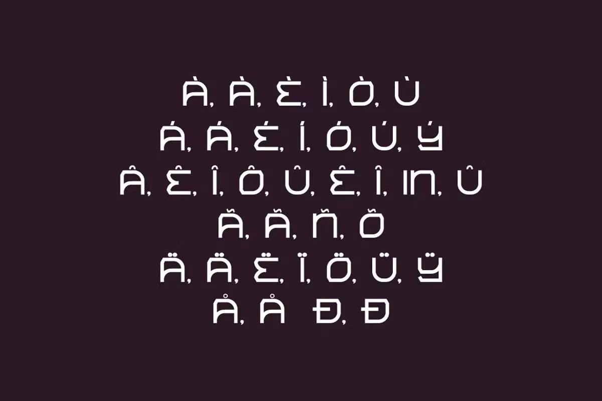 Gisalid by QR Design Studio - Img 05
