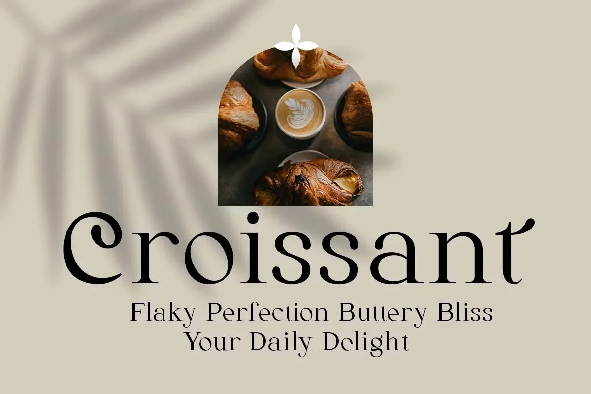 Lecture by RagamKata - Img 02