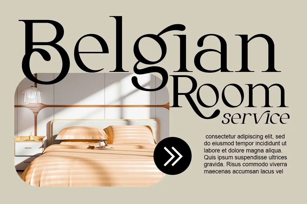 Lecture by RagamKata - Img 03