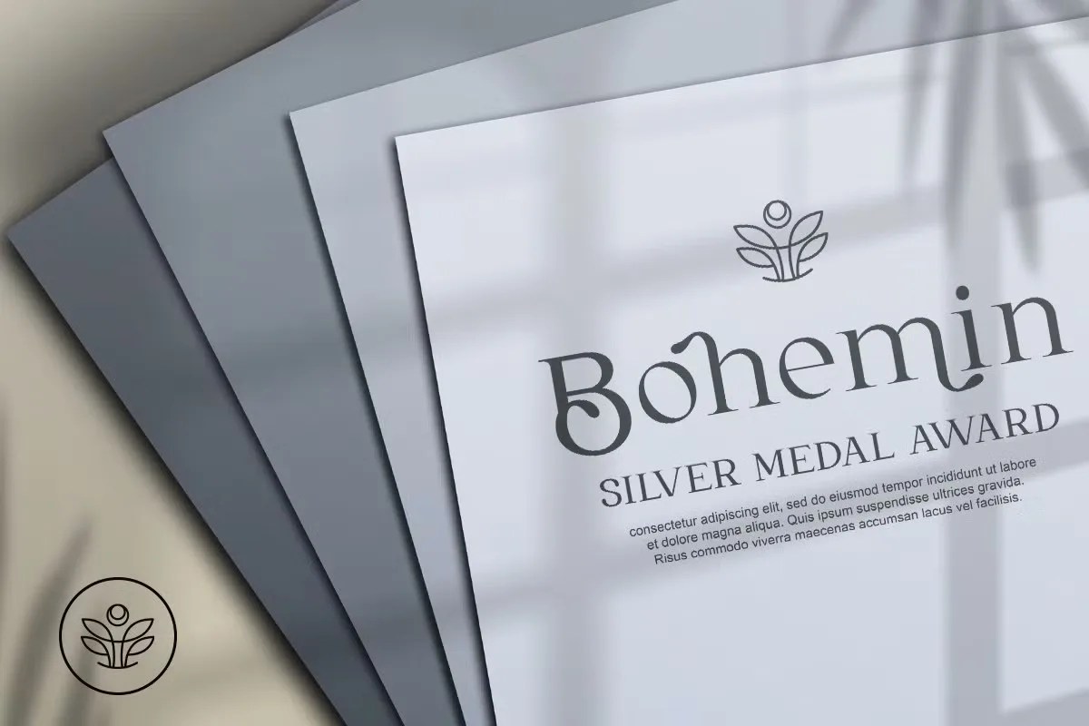 Lecture by RagamKata - Img 04