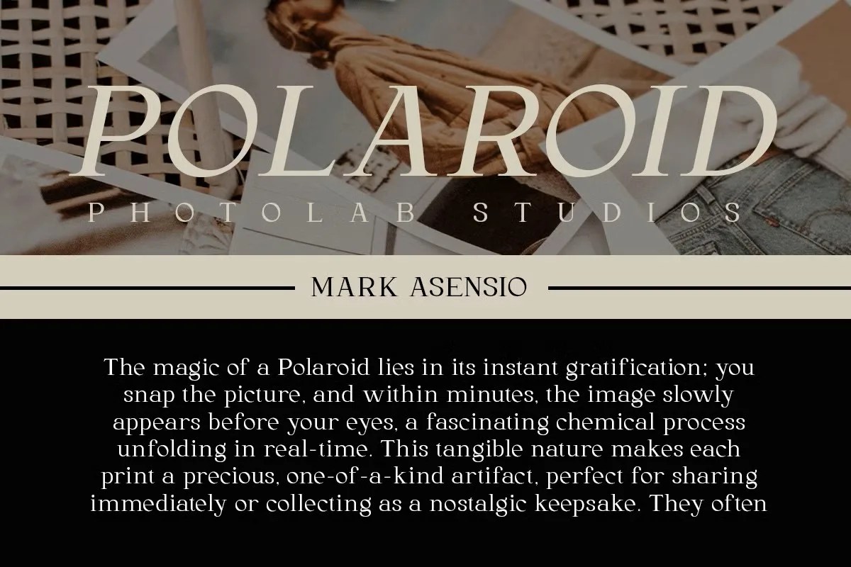 Lecture by RagamKata - Img 05