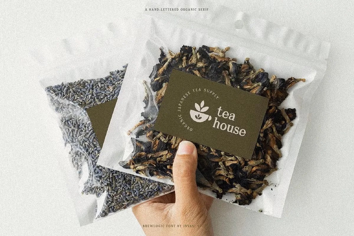 Brewlogic by Invasi Studio - Img 04