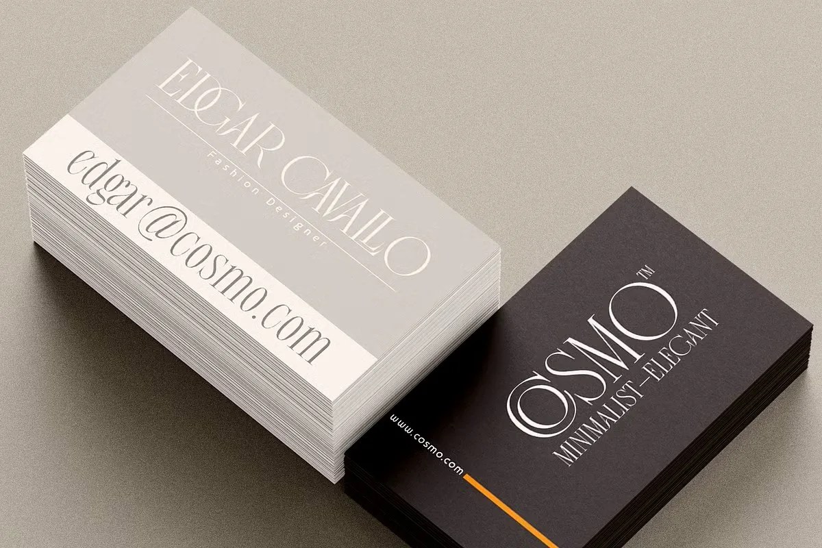 Chiro by Sign Studio - Img 05