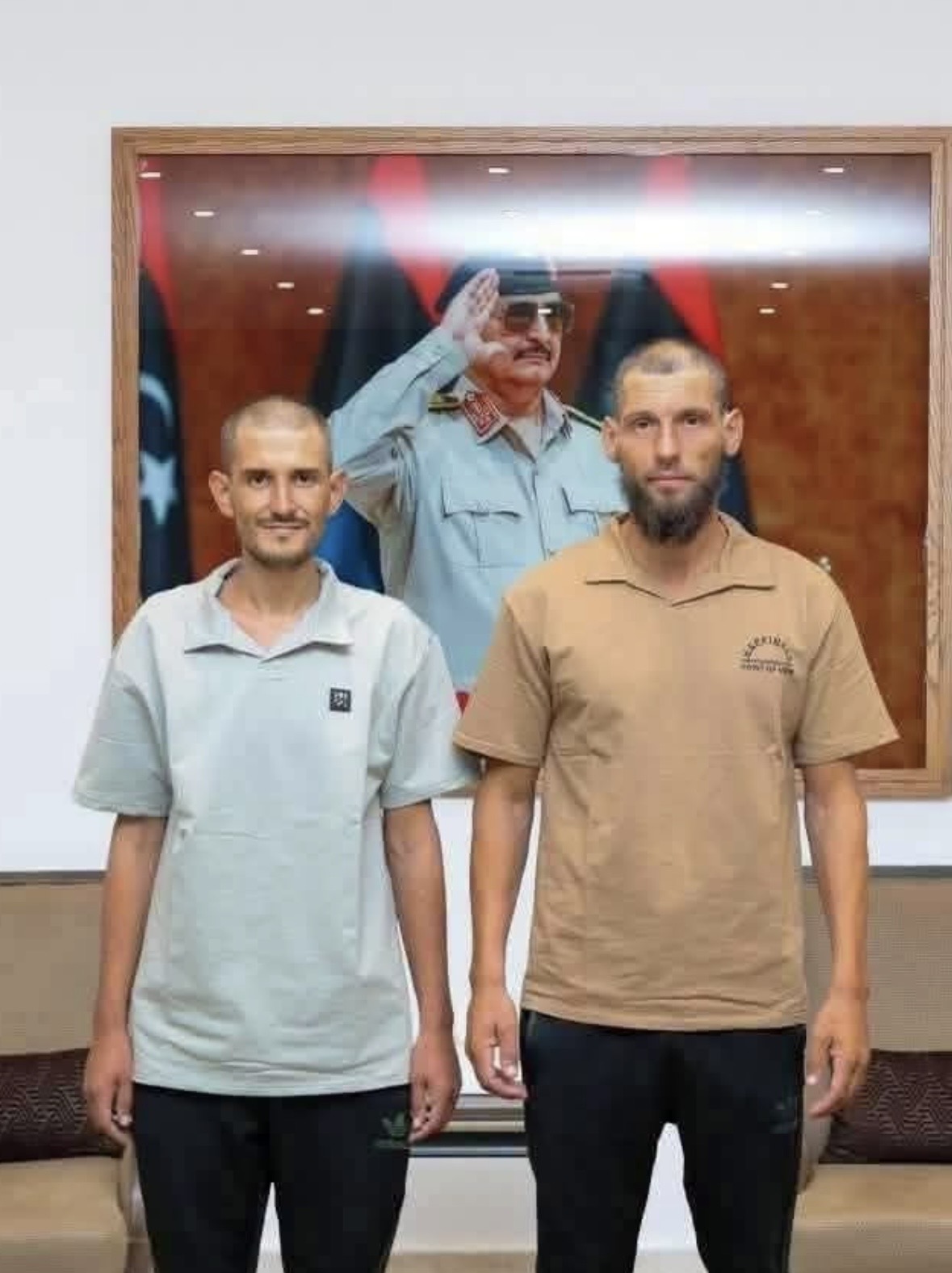 Russian_prisoners