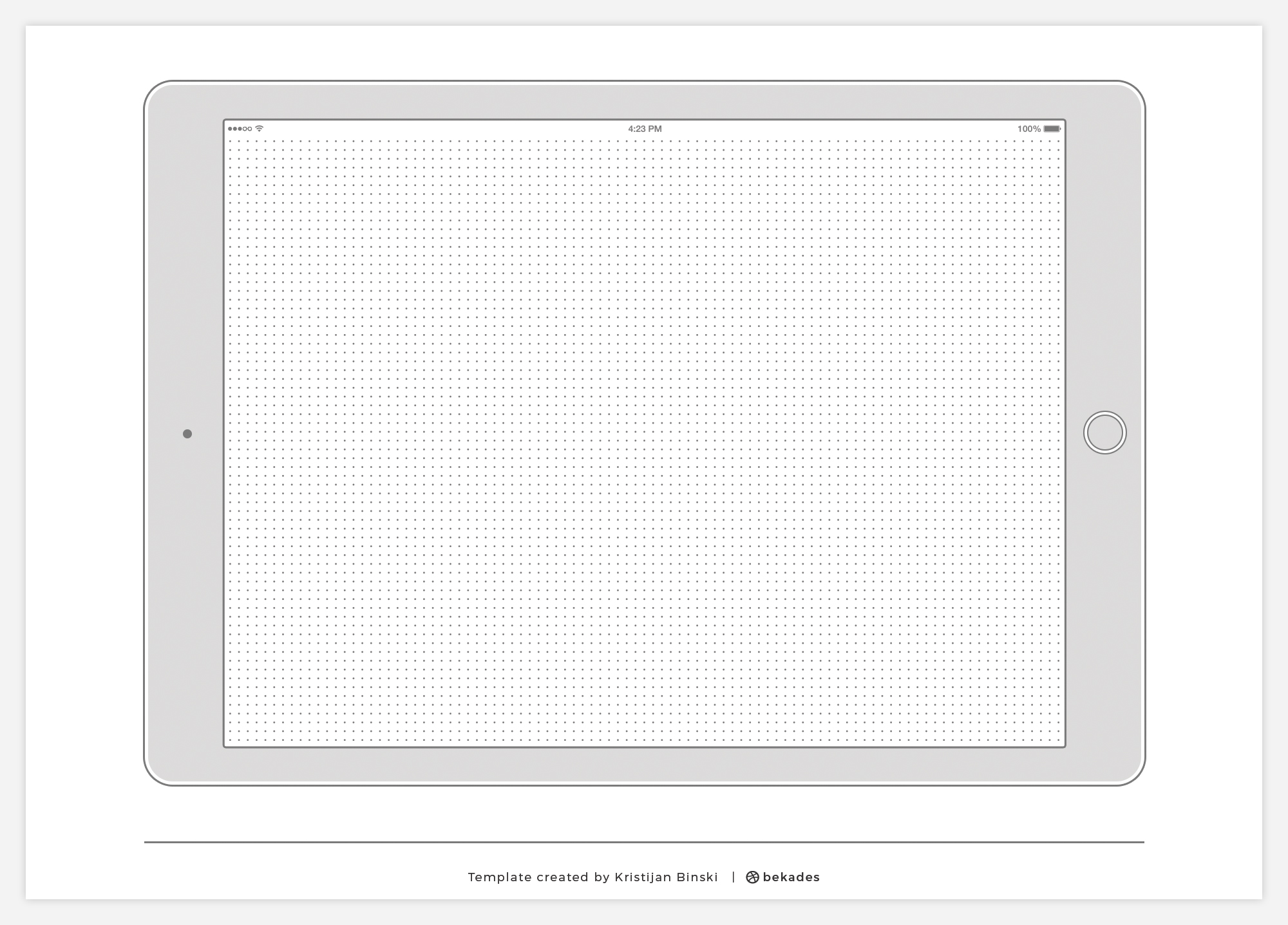 Free Wireframe Templates Collection For Psd Pdf Freebiesui
