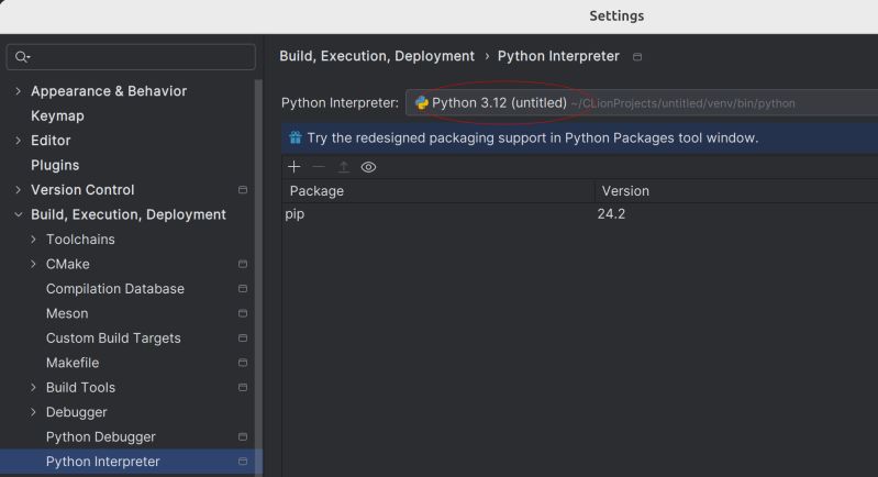 Clion Freecad Developers Handbook - Premium Mountain Pattern Gallery - Full HD