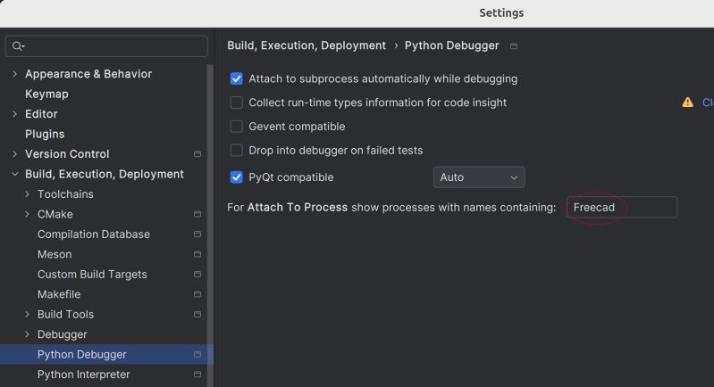 Getting Started Freecad Developers Handbook - Full HD City Illustrations for Desktop
