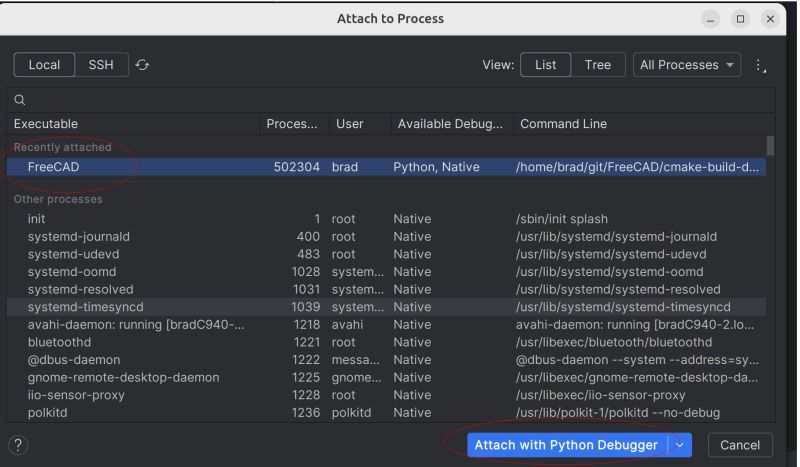 Clion Freecad Developers Handbook - HD Sunset Arts for Desktop