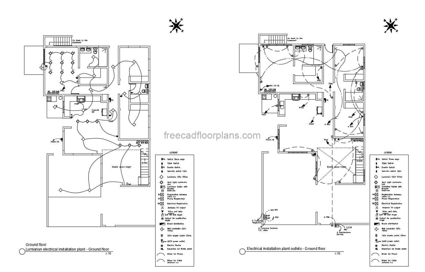 Electrical Wiring Guide for Small Apartments - Featured Image