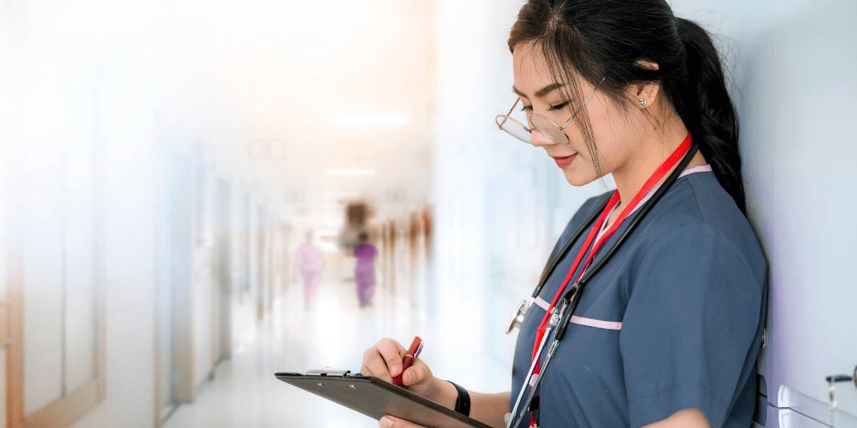 Red cross nurse assistant training providers offer a range of time options so that you can learn around your schedule, be it day, evening and/or weekend classes . Free Cna Training Cna Training Classes