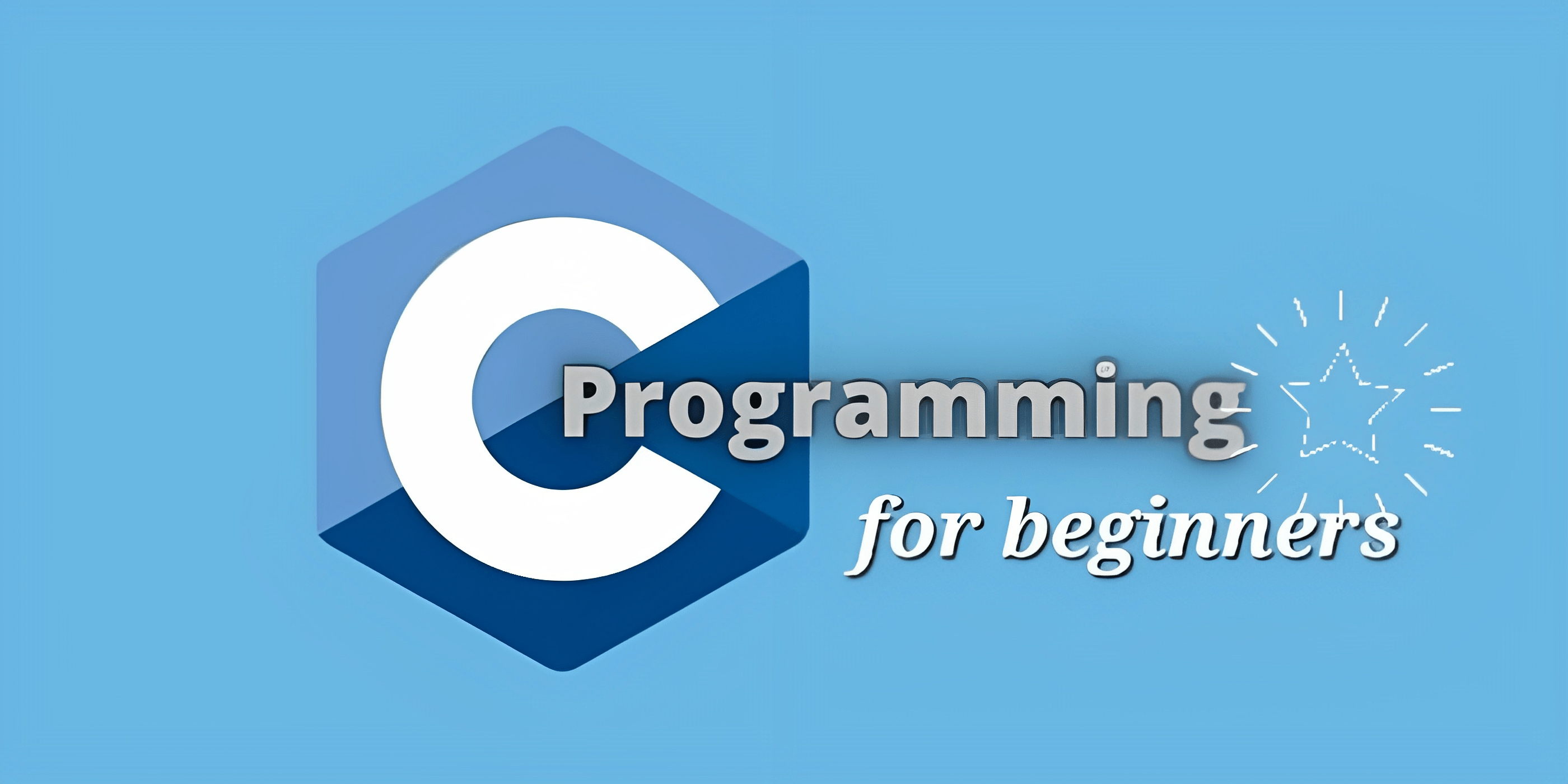 How to convert days into years, months and weeks in c program