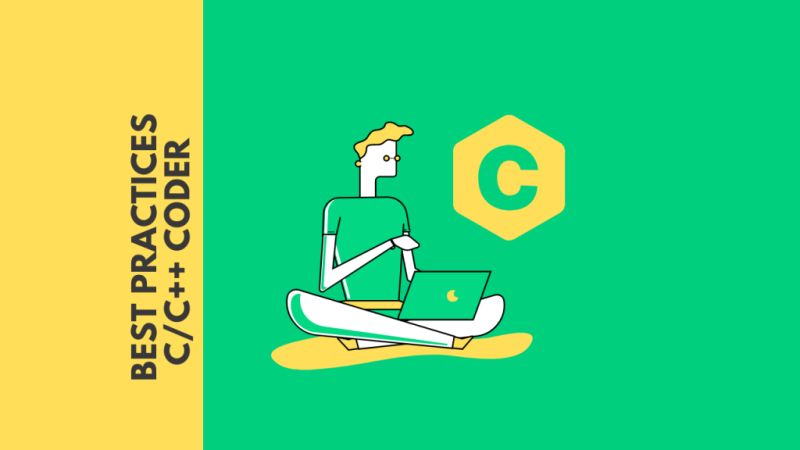 7 Programming Concepts For Beginners Freecoder Dev - Minimal Photo Collection - 4K Quality