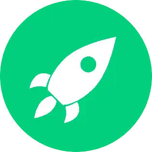 Tools Freecoder Dev - Nature Arts - Artistic HD Collection